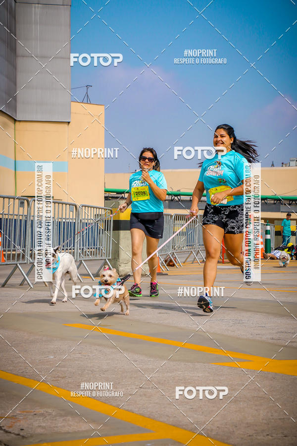 Buy your photos of the eventC�orrida Scooby Doo Internacional Shopping Guarulhos 2019 on Fotop