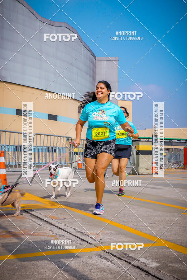 Buy your photos of the eventC�orrida Scooby Doo Internacional Shopping Guarulhos 2019 on Fotop