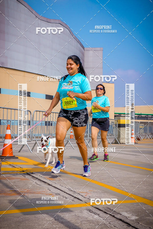 Buy your photos of the eventC�orrida Scooby Doo Internacional Shopping Guarulhos 2019 on Fotop