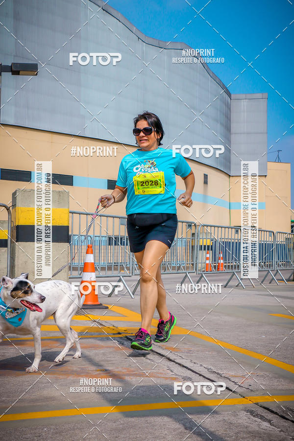 Buy your photos of the eventC�orrida Scooby Doo Internacional Shopping Guarulhos 2019 on Fotop