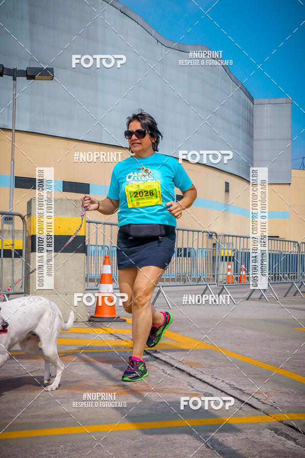 Buy your photos of the eventC�orrida Scooby Doo Internacional Shopping Guarulhos 2019 on Fotop