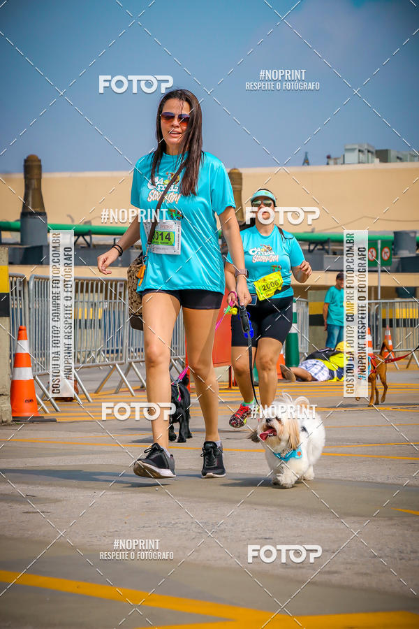Buy your photos of the eventC�orrida Scooby Doo Internacional Shopping Guarulhos 2019 on Fotop