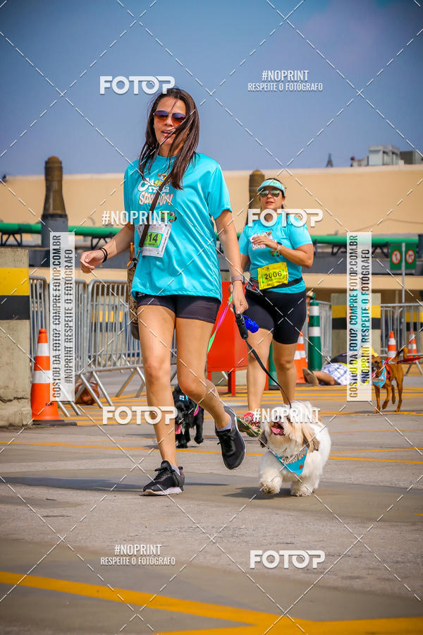 Buy your photos of the eventC�orrida Scooby Doo Internacional Shopping Guarulhos 2019 on Fotop