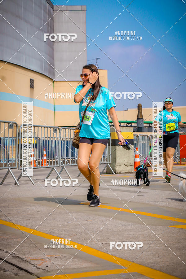 Buy your photos of the eventC�orrida Scooby Doo Internacional Shopping Guarulhos 2019 on Fotop