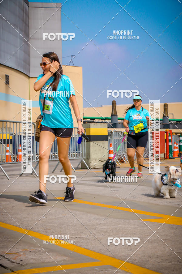 Buy your photos of the eventC�orrida Scooby Doo Internacional Shopping Guarulhos 2019 on Fotop