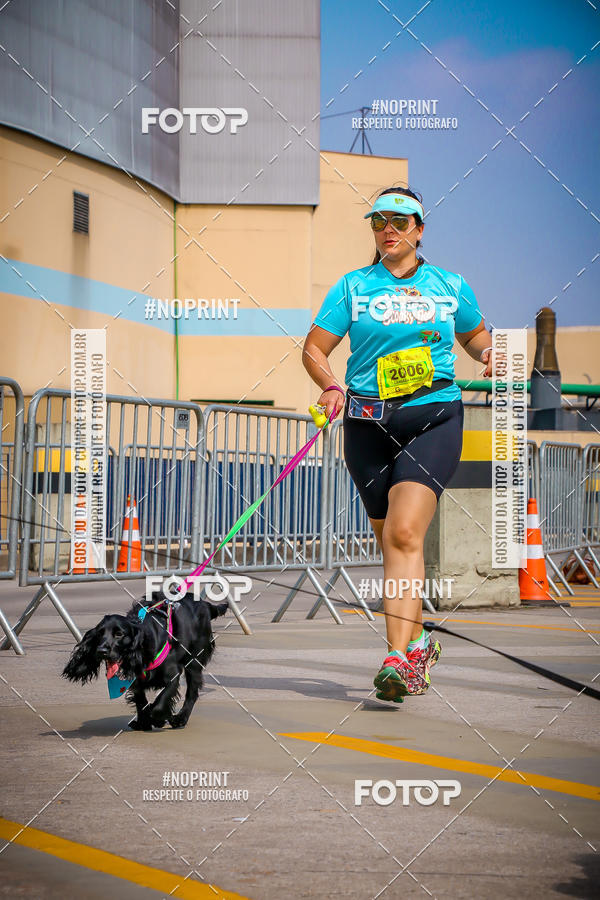 Buy your photos of the eventC�orrida Scooby Doo Internacional Shopping Guarulhos 2019 on Fotop