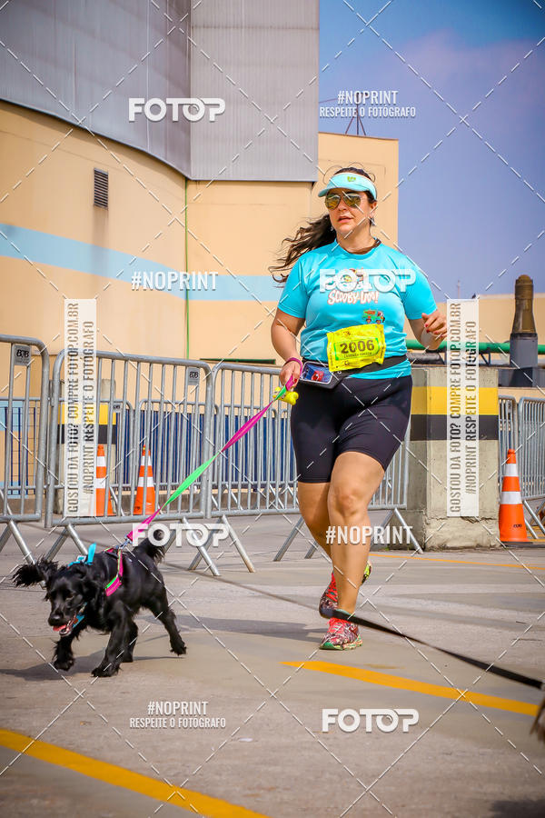 Buy your photos of the eventC�orrida Scooby Doo Internacional Shopping Guarulhos 2019 on Fotop