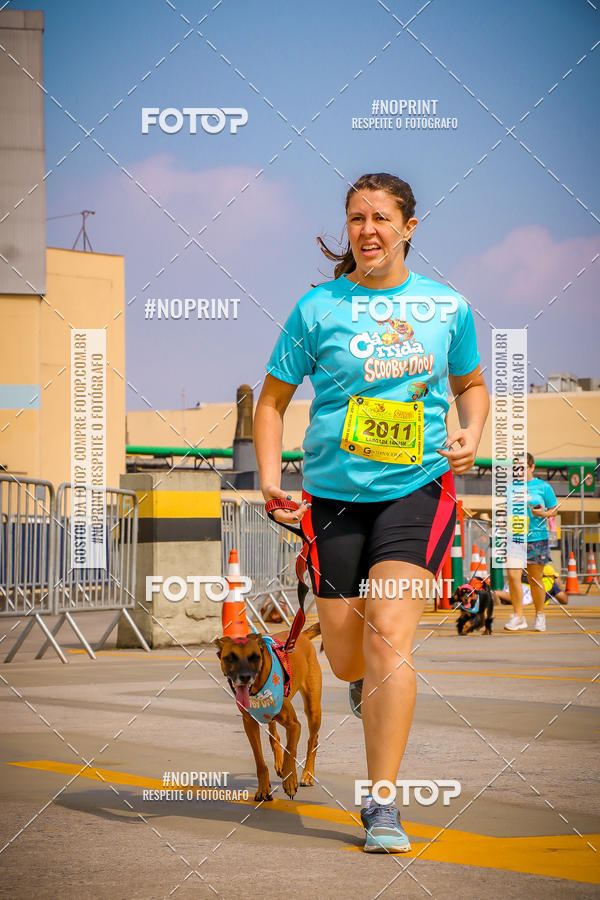 Buy your photos of the eventC�orrida Scooby Doo Internacional Shopping Guarulhos 2019 on Fotop