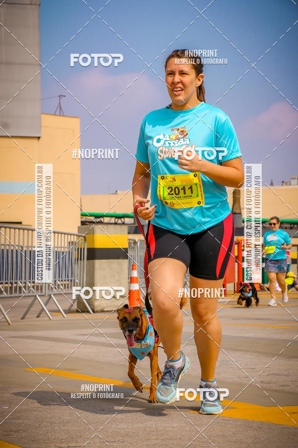 Buy your photos of the eventC�orrida Scooby Doo Internacional Shopping Guarulhos 2019 on Fotop