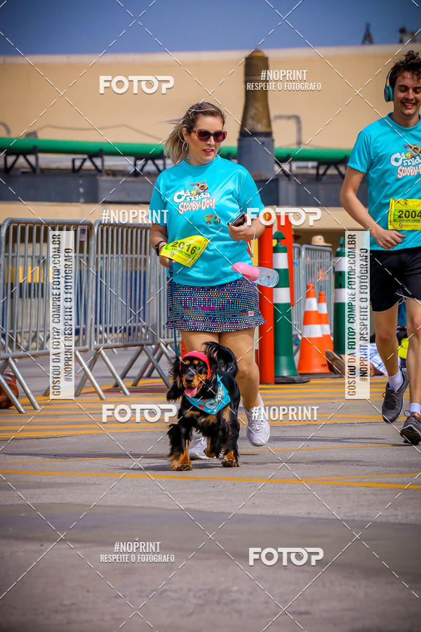 Buy your photos of the eventC�orrida Scooby Doo Internacional Shopping Guarulhos 2019 on Fotop