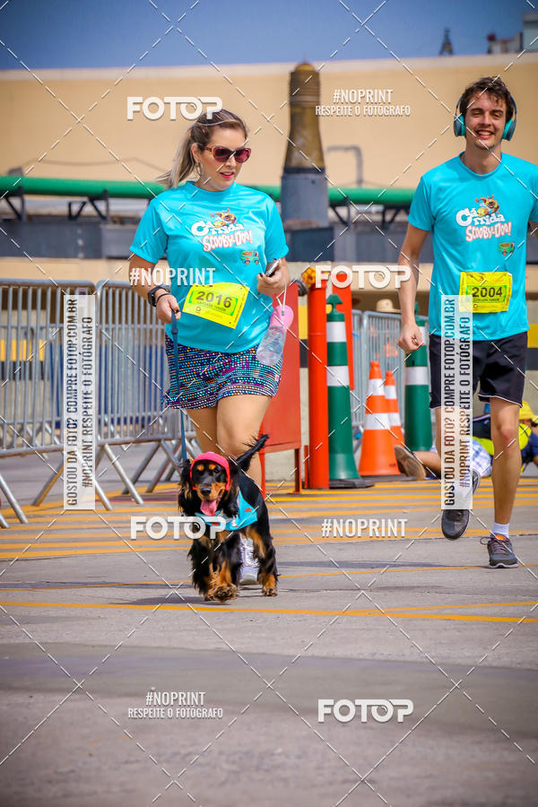 Buy your photos of the eventC�orrida Scooby Doo Internacional Shopping Guarulhos 2019 on Fotop