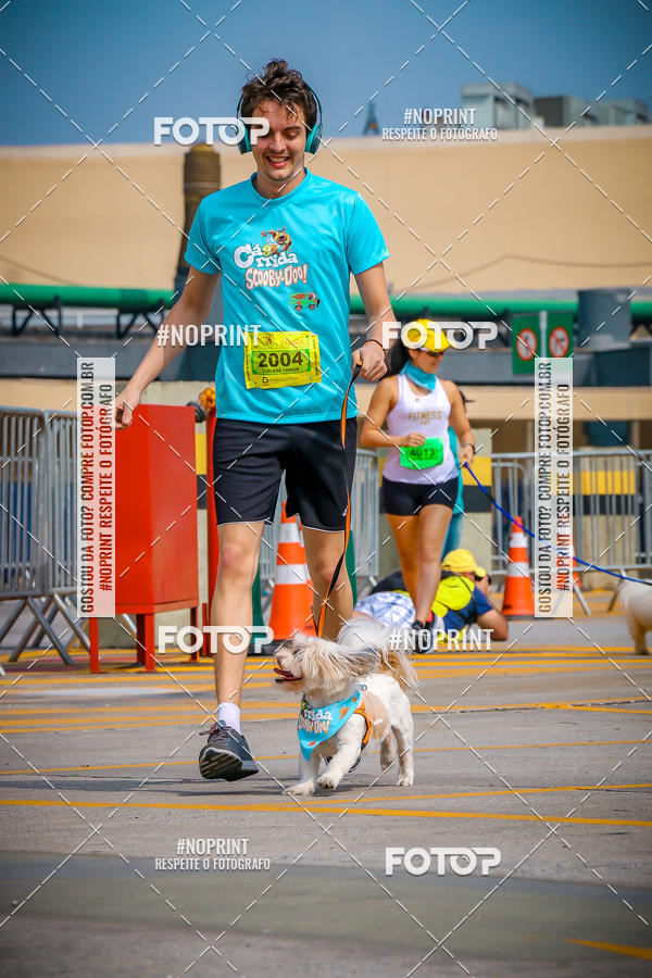 Buy your photos of the eventC�orrida Scooby Doo Internacional Shopping Guarulhos 2019 on Fotop