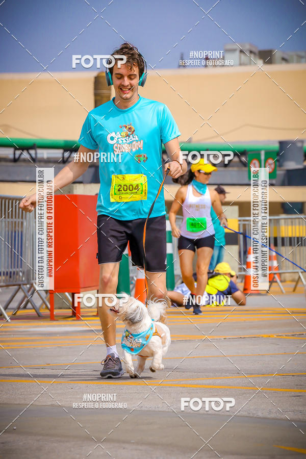 Buy your photos of the eventC�orrida Scooby Doo Internacional Shopping Guarulhos 2019 on Fotop