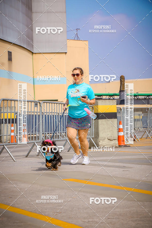 Buy your photos of the eventC�orrida Scooby Doo Internacional Shopping Guarulhos 2019 on Fotop
