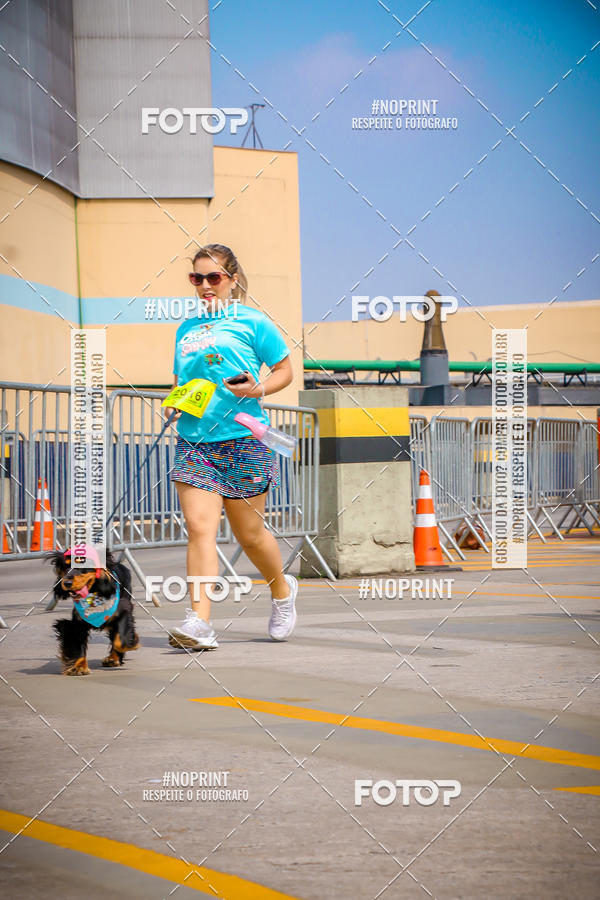 Buy your photos of the eventC�orrida Scooby Doo Internacional Shopping Guarulhos 2019 on Fotop