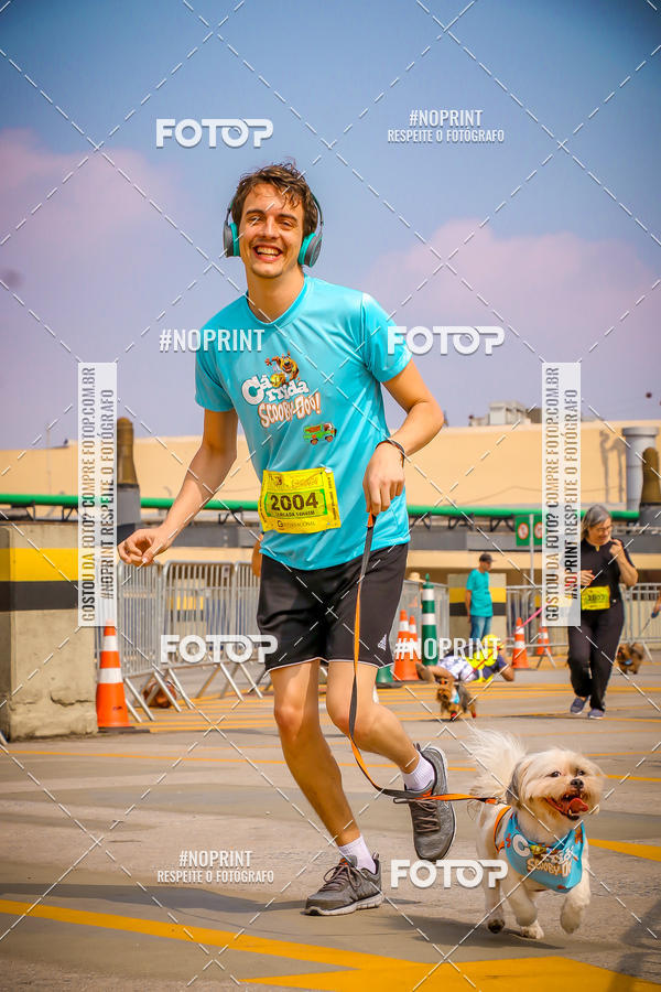 Buy your photos of the eventC�orrida Scooby Doo Internacional Shopping Guarulhos 2019 on Fotop