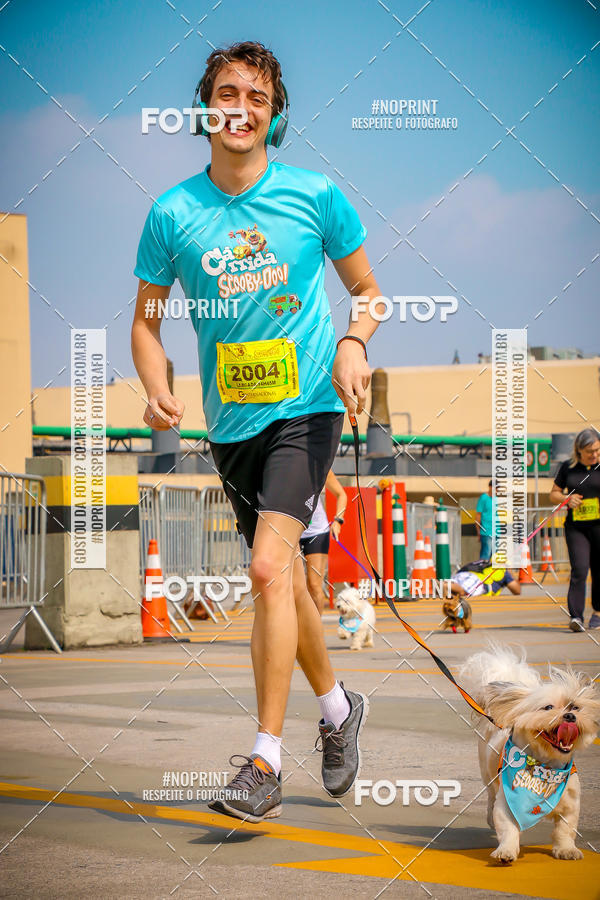 Buy your photos of the eventC�orrida Scooby Doo Internacional Shopping Guarulhos 2019 on Fotop