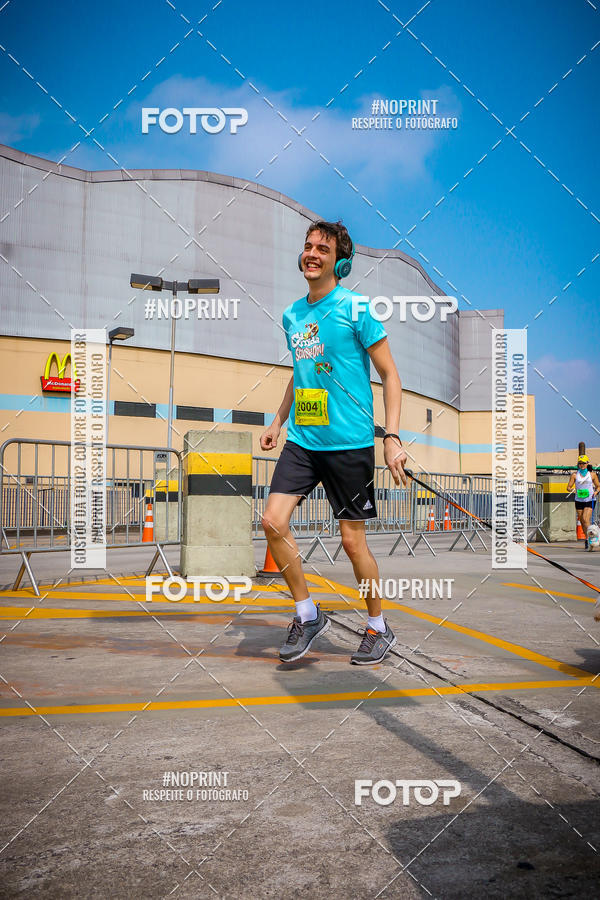 Buy your photos of the eventC�orrida Scooby Doo Internacional Shopping Guarulhos 2019 on Fotop