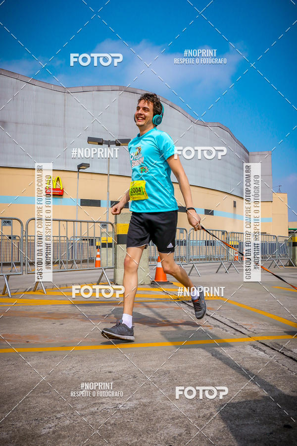 Buy your photos of the eventC�orrida Scooby Doo Internacional Shopping Guarulhos 2019 on Fotop