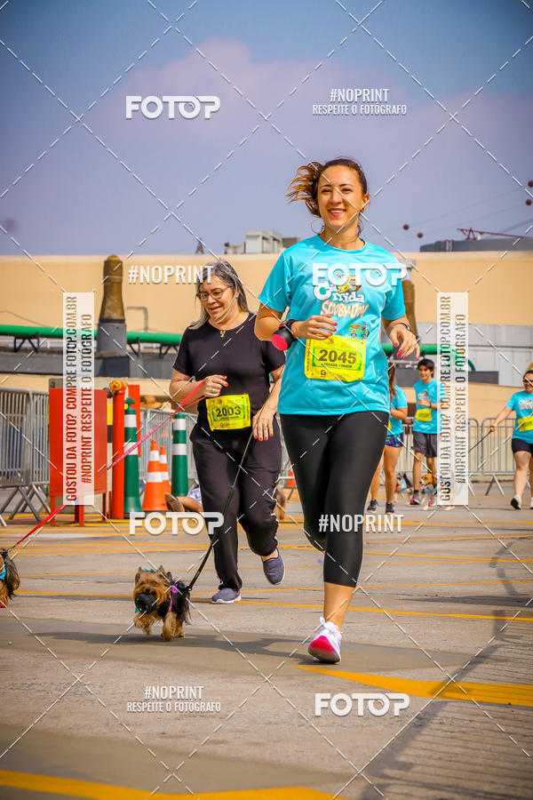 Buy your photos of the eventC�orrida Scooby Doo Internacional Shopping Guarulhos 2019 on Fotop