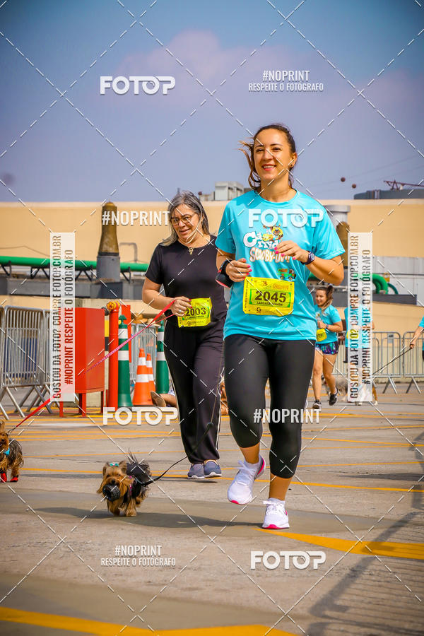 Buy your photos of the eventC�orrida Scooby Doo Internacional Shopping Guarulhos 2019 on Fotop