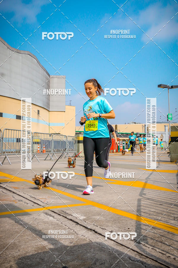 Buy your photos of the eventC�orrida Scooby Doo Internacional Shopping Guarulhos 2019 on Fotop