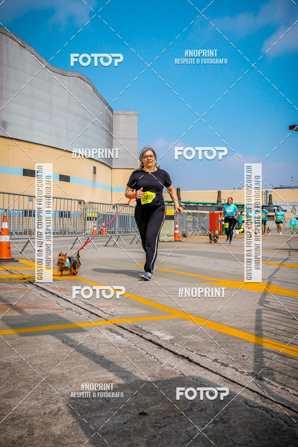 Buy your photos of the eventC�orrida Scooby Doo Internacional Shopping Guarulhos 2019 on Fotop