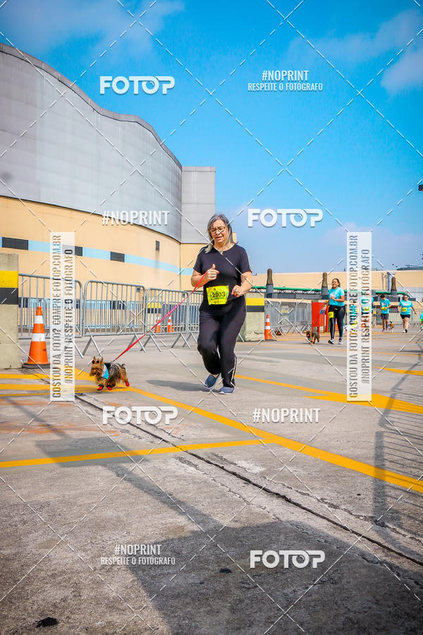 Buy your photos of the eventC�orrida Scooby Doo Internacional Shopping Guarulhos 2019 on Fotop