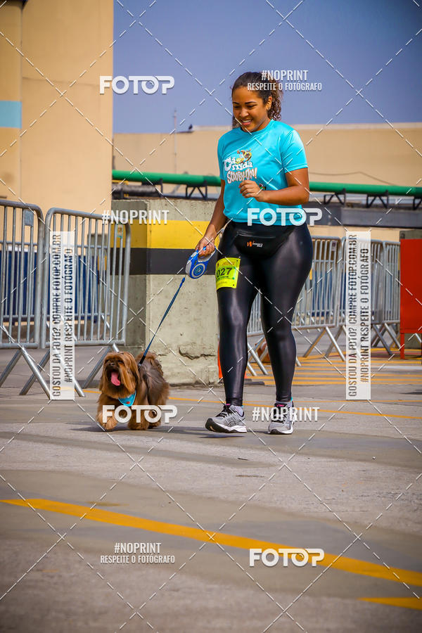 Buy your photos of the eventC�orrida Scooby Doo Internacional Shopping Guarulhos 2019 on Fotop