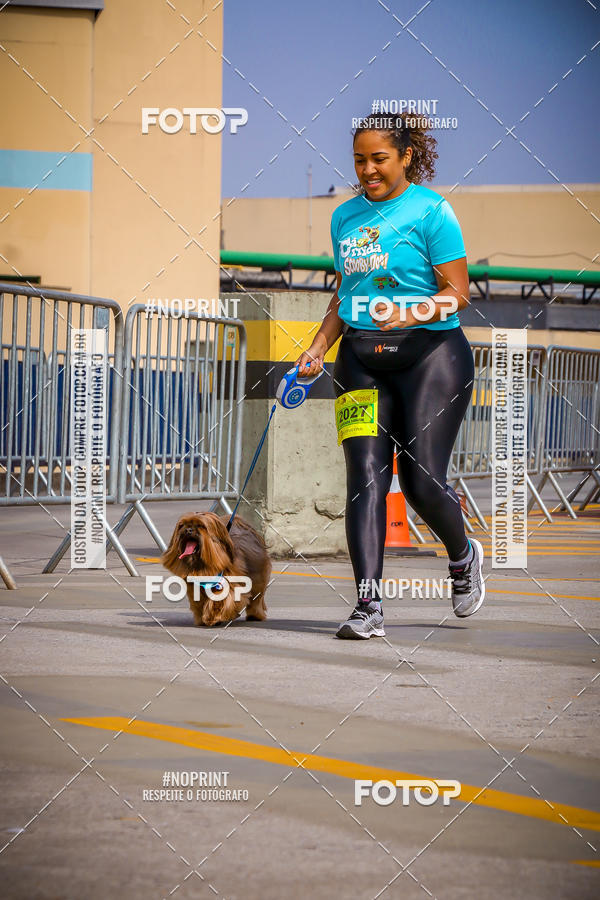 Buy your photos of the eventC�orrida Scooby Doo Internacional Shopping Guarulhos 2019 on Fotop