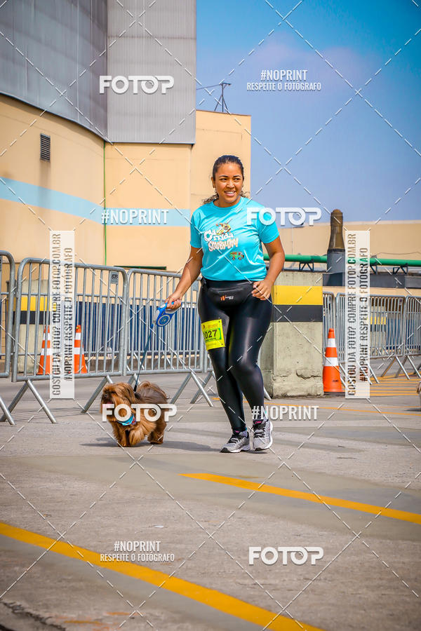 Buy your photos of the eventC�orrida Scooby Doo Internacional Shopping Guarulhos 2019 on Fotop