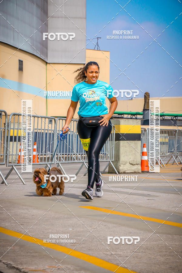 Buy your photos of the eventC�orrida Scooby Doo Internacional Shopping Guarulhos 2019 on Fotop