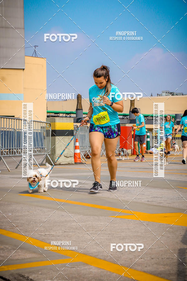 Buy your photos of the eventC�orrida Scooby Doo Internacional Shopping Guarulhos 2019 on Fotop