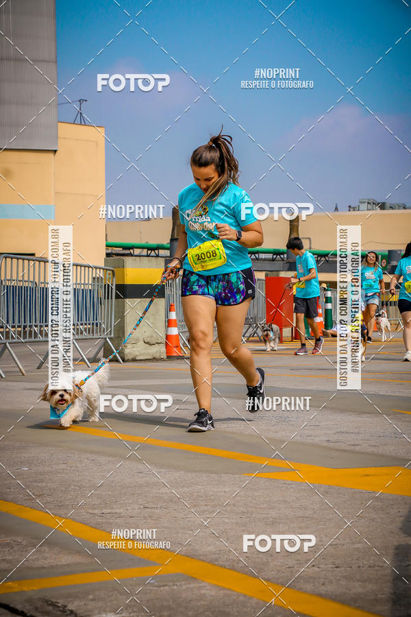 Buy your photos of the eventC�orrida Scooby Doo Internacional Shopping Guarulhos 2019 on Fotop