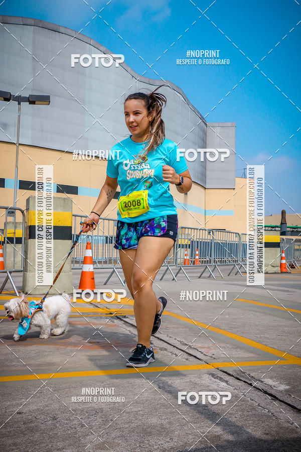 Buy your photos of the eventC�orrida Scooby Doo Internacional Shopping Guarulhos 2019 on Fotop