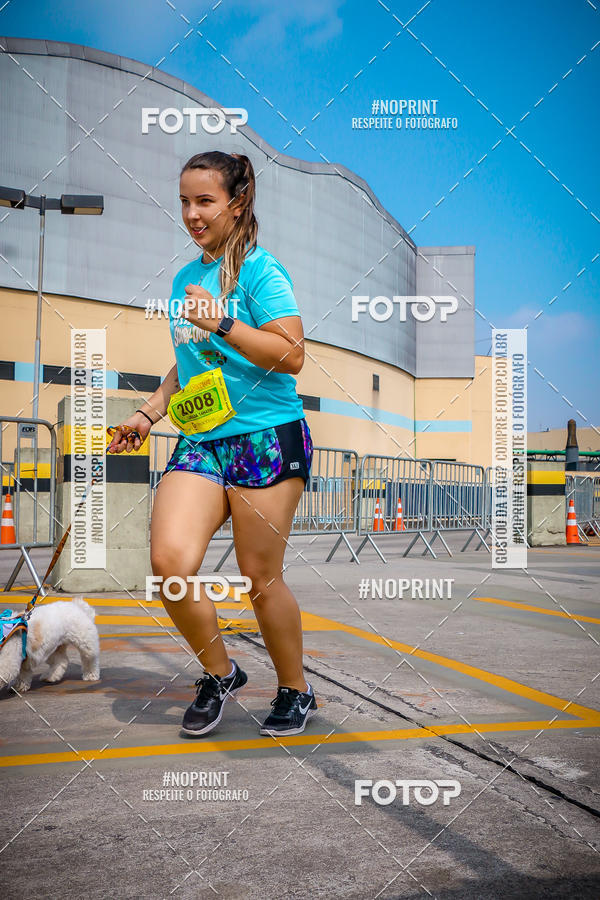 Buy your photos of the eventC�orrida Scooby Doo Internacional Shopping Guarulhos 2019 on Fotop