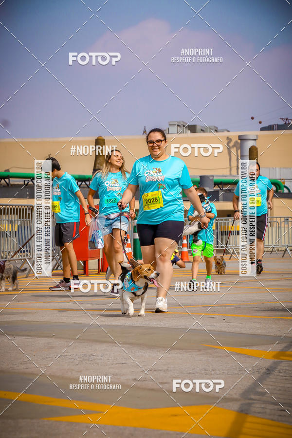 Buy your photos of the eventC�orrida Scooby Doo Internacional Shopping Guarulhos 2019 on Fotop
