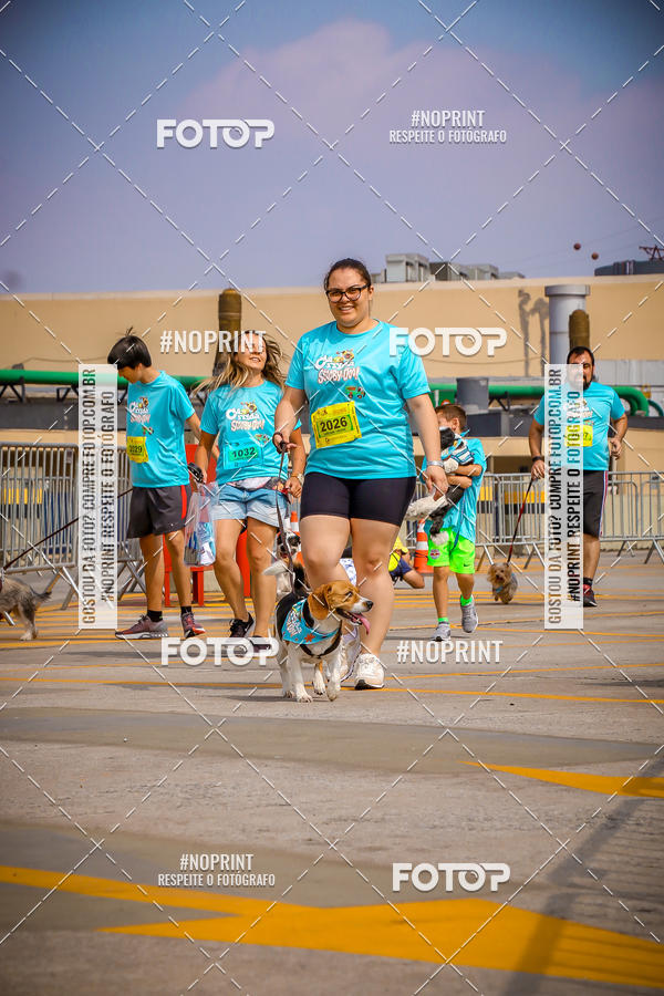 Buy your photos of the eventC�orrida Scooby Doo Internacional Shopping Guarulhos 2019 on Fotop