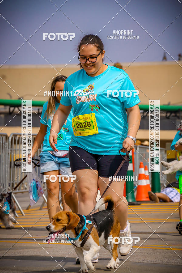 Buy your photos of the eventC�orrida Scooby Doo Internacional Shopping Guarulhos 2019 on Fotop