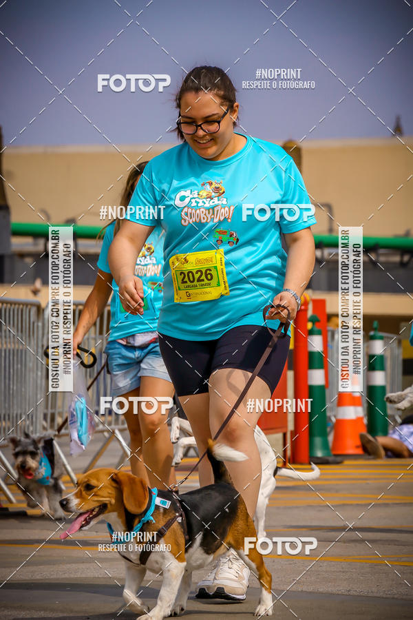 Buy your photos of the eventC�orrida Scooby Doo Internacional Shopping Guarulhos 2019 on Fotop
