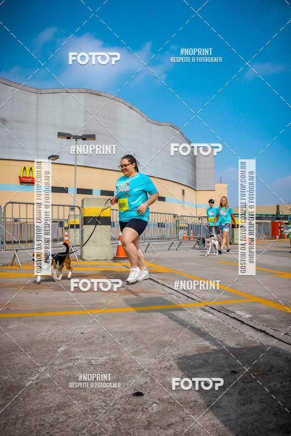 Buy your photos of the eventC�orrida Scooby Doo Internacional Shopping Guarulhos 2019 on Fotop