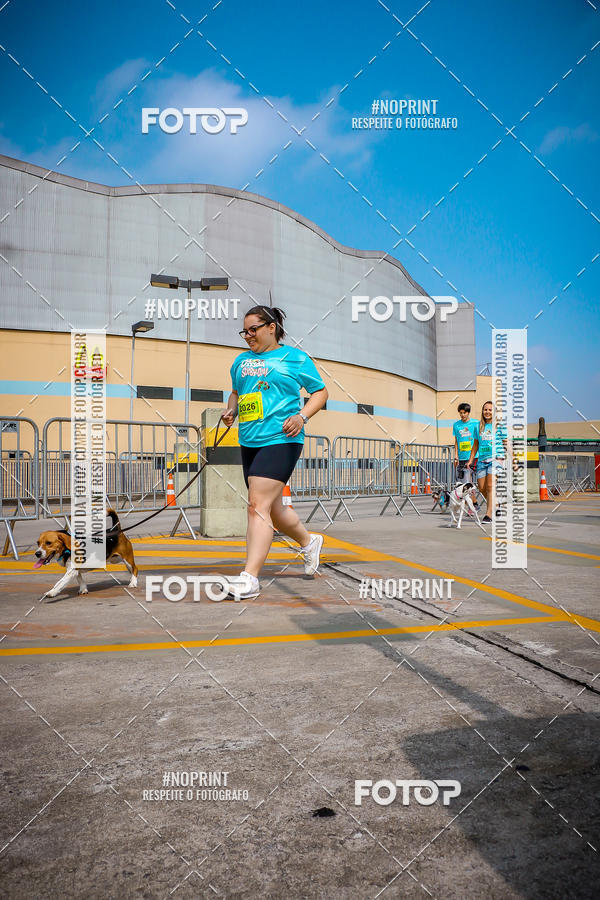 Buy your photos of the eventC�orrida Scooby Doo Internacional Shopping Guarulhos 2019 on Fotop