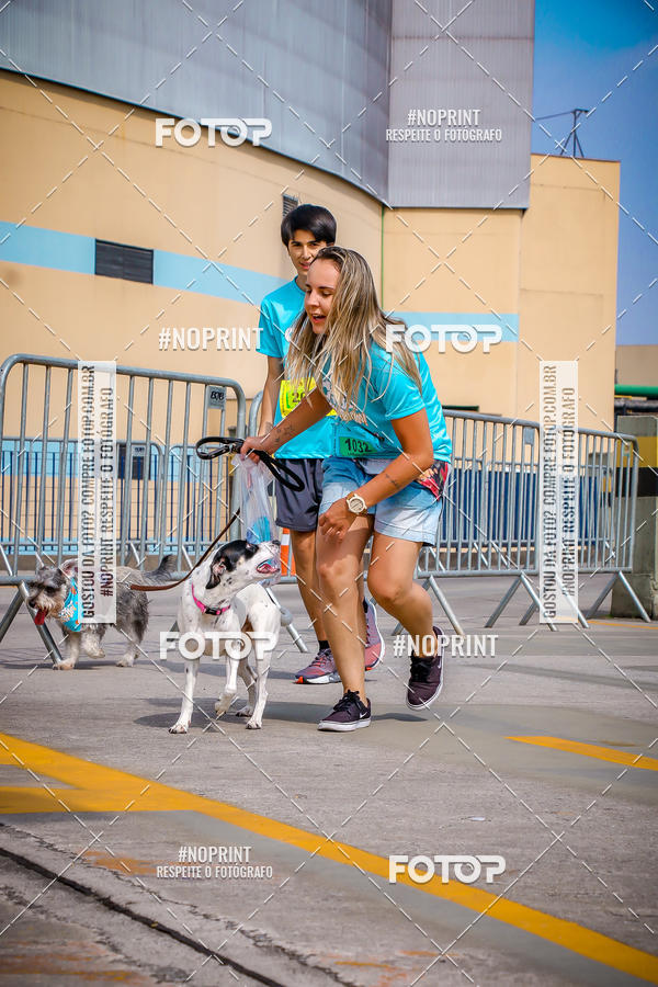 Buy your photos of the eventC�orrida Scooby Doo Internacional Shopping Guarulhos 2019 on Fotop