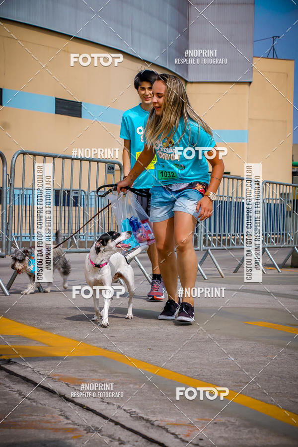 Buy your photos of the eventC�orrida Scooby Doo Internacional Shopping Guarulhos 2019 on Fotop