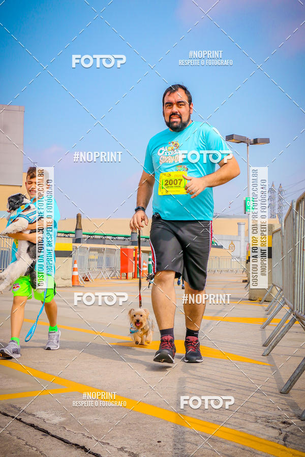 Buy your photos of the eventC�orrida Scooby Doo Internacional Shopping Guarulhos 2019 on Fotop