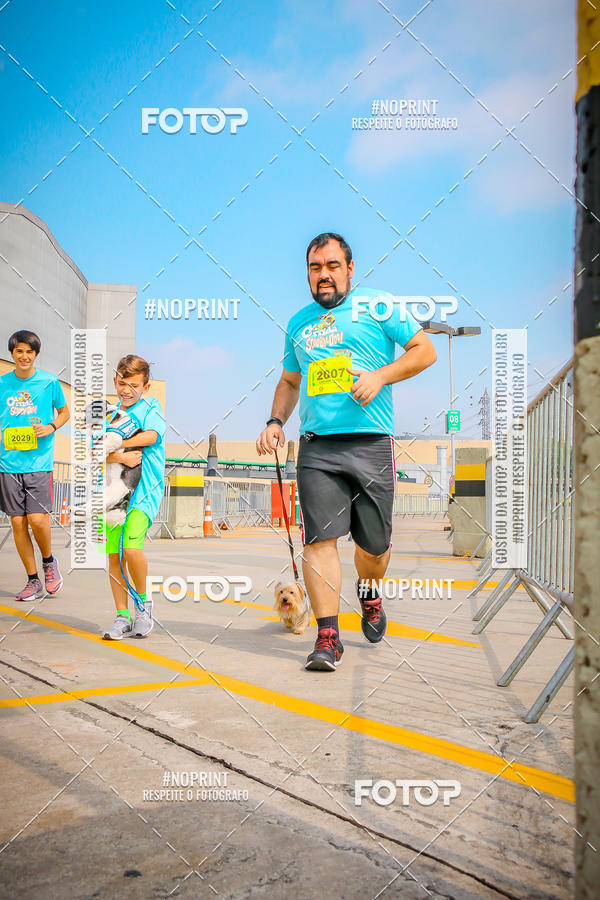 Buy your photos of the eventC�orrida Scooby Doo Internacional Shopping Guarulhos 2019 on Fotop