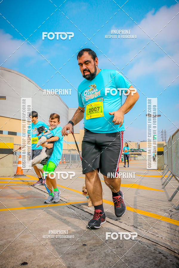 Buy your photos of the eventC�orrida Scooby Doo Internacional Shopping Guarulhos 2019 on Fotop