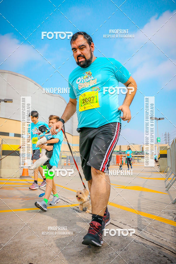 Buy your photos of the eventC�orrida Scooby Doo Internacional Shopping Guarulhos 2019 on Fotop