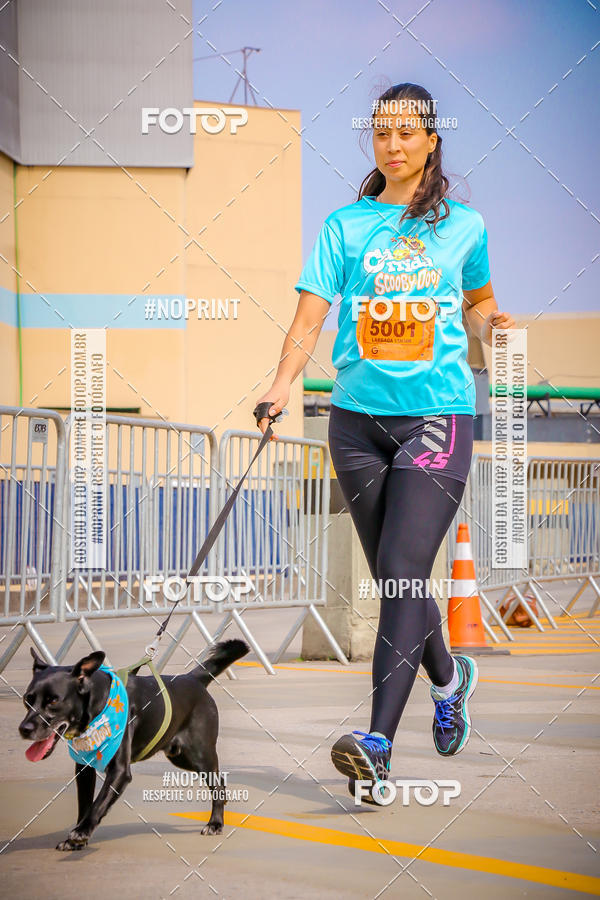 Buy your photos of the eventC�orrida Scooby Doo Internacional Shopping Guarulhos 2019 on Fotop