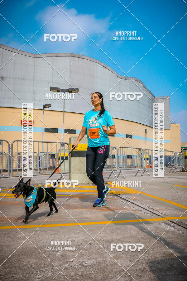 Buy your photos of the eventC�orrida Scooby Doo Internacional Shopping Guarulhos 2019 on Fotop